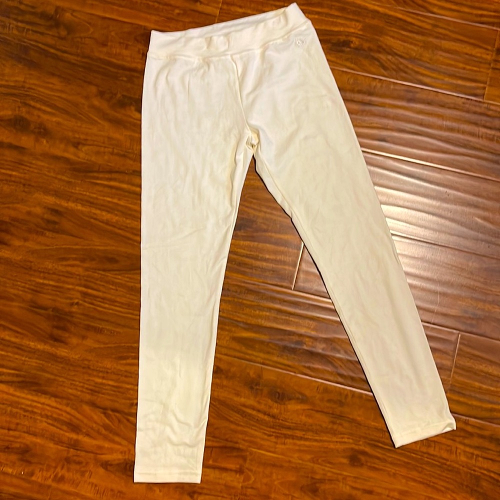 Justice Leggings NWOT